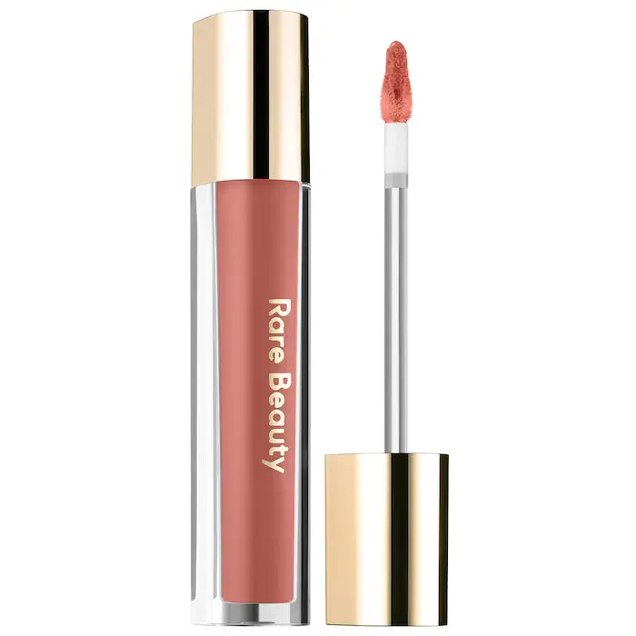 Rare Beauty | Stay Vulnerable Glossy Lip Balm