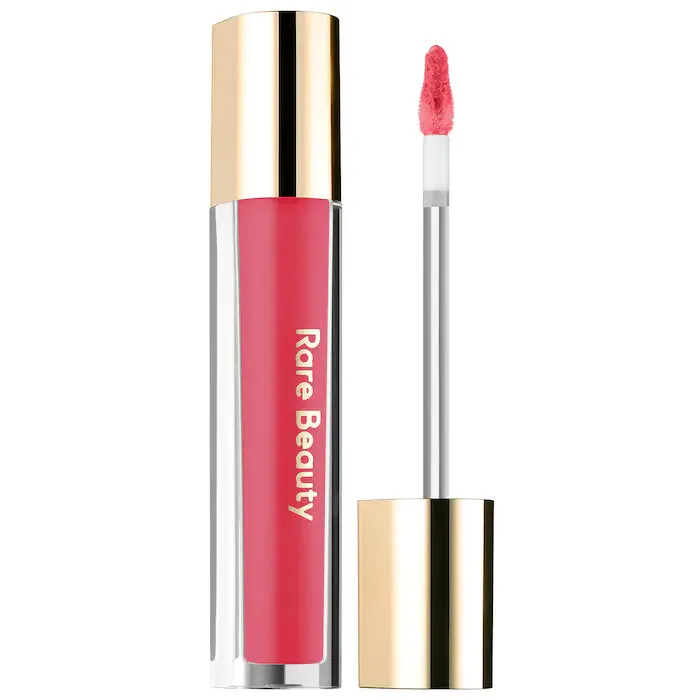 Rare Beauty | Stay Vulnerable Glossy Lip Balm