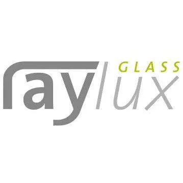 RAYLUX Remote Control for Electric Opening Rooflights