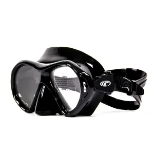 Reef Depth Diving Mask
