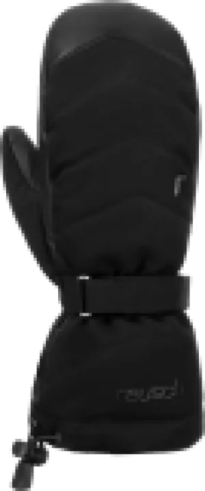 REUSCH - Nadia R-TEX XT Mitten