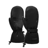 REUSCH - Nadia R-TEX XT Mitten