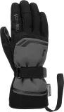 REUSCH - Primus R-Tex XT Glove