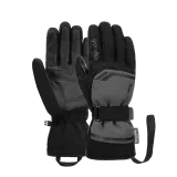 REUSCH - Primus R-Tex XT Glove