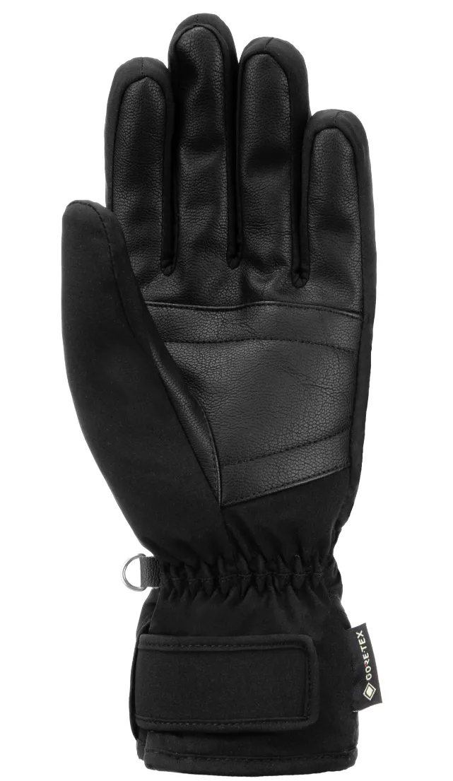 Reusch Susan GORE-TEX Glove