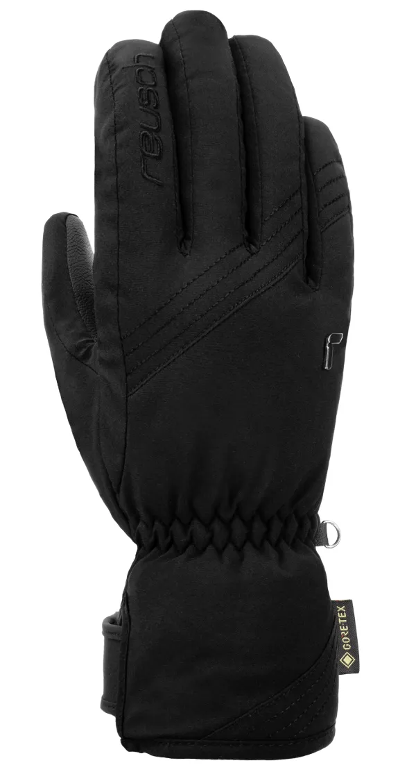 Reusch Susan GORE-TEX Glove