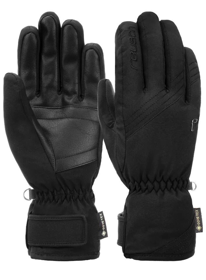 Reusch Susan GORE-TEX Glove