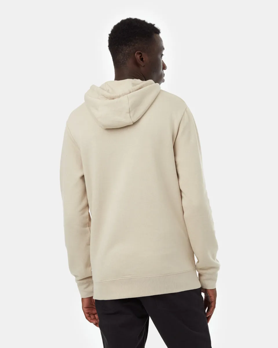 Reynard Hoodie