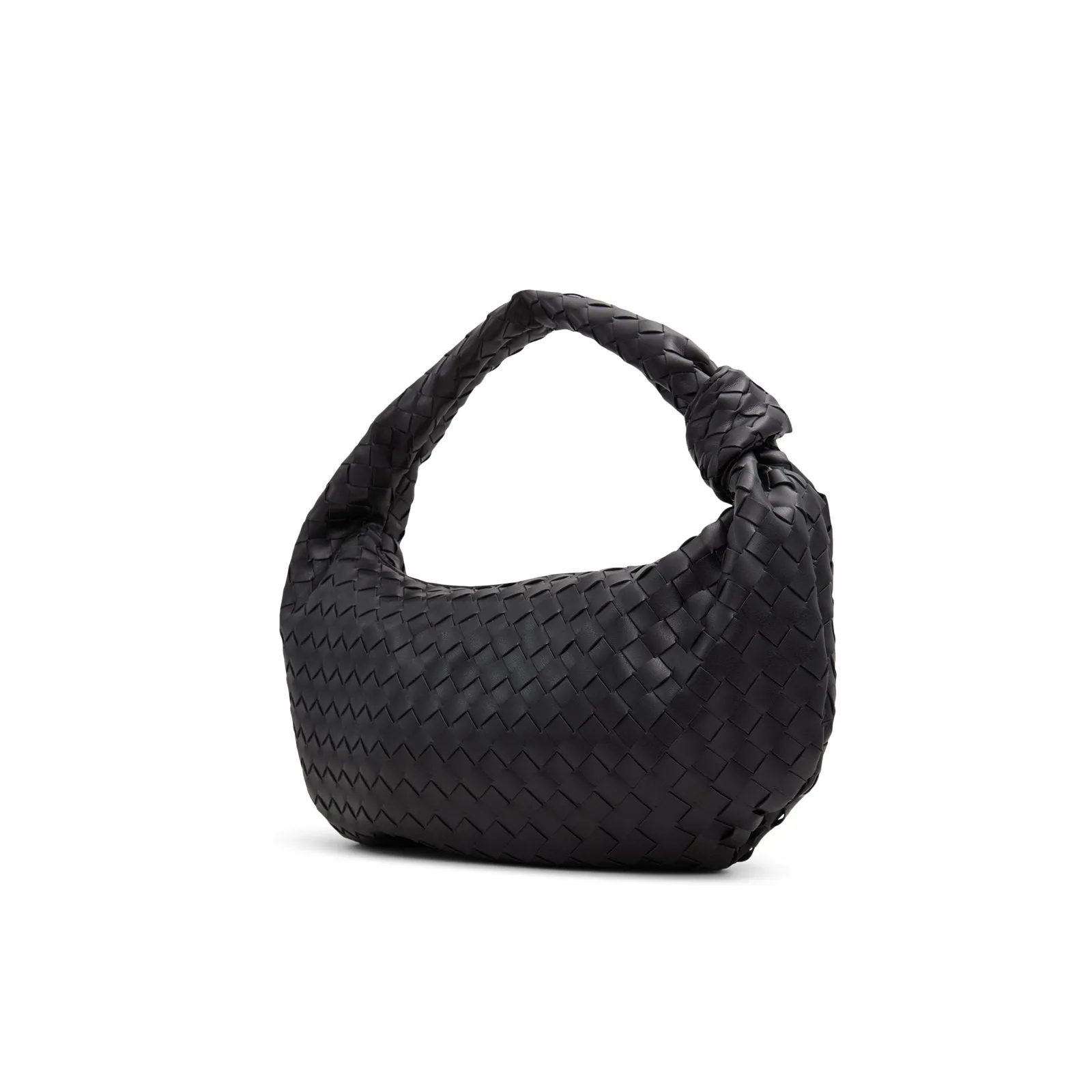 Rhegan / Shoulder Bag