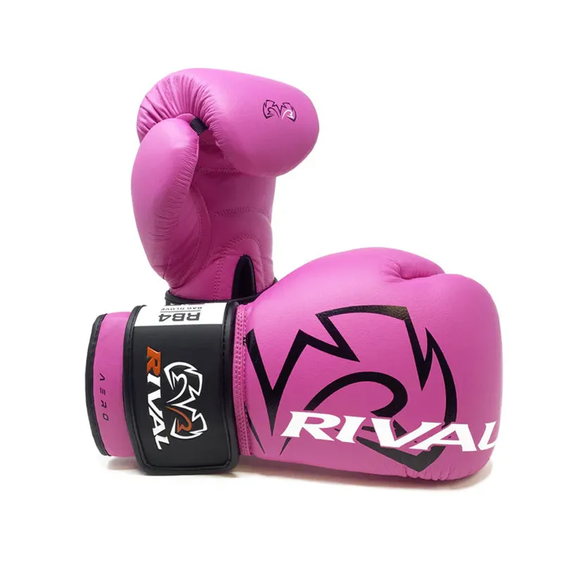 Rival | Bag Gloves - RB4 Aero