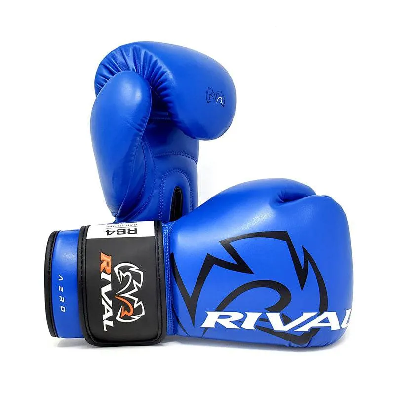Rival | Bag Gloves - RB4 Aero