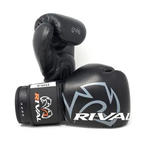 Rival | Bag Gloves - RB4 Aero