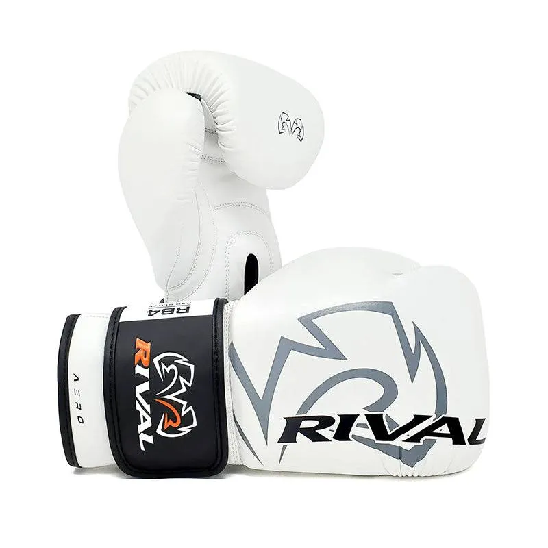 Rival | Bag Gloves - RB4 Aero