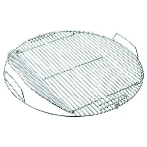Roesle Grilling Grate No.1 F60 60 cm