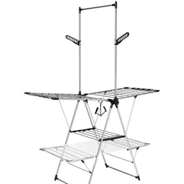 Russell Hobbs Foldable Drying Rack RHDR20