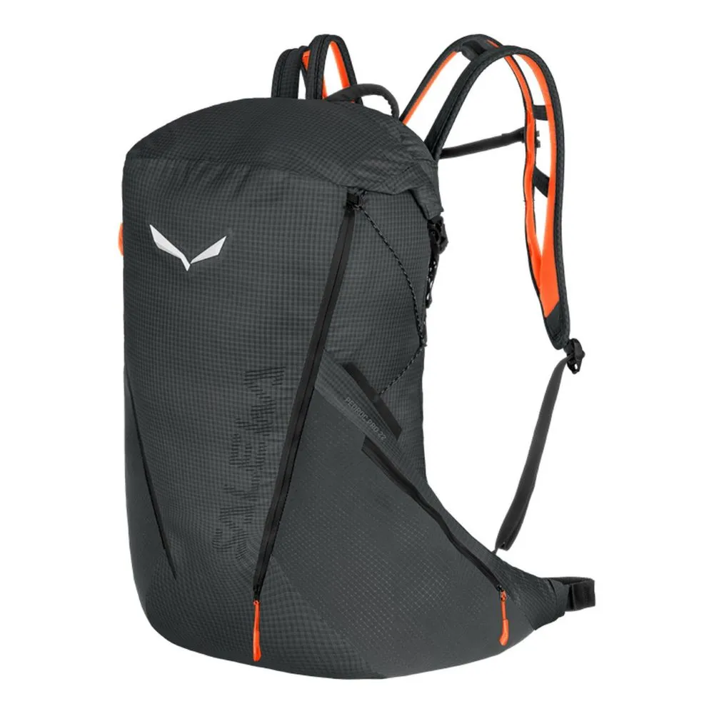 Salewa Pedroc Pro 22 Backpack