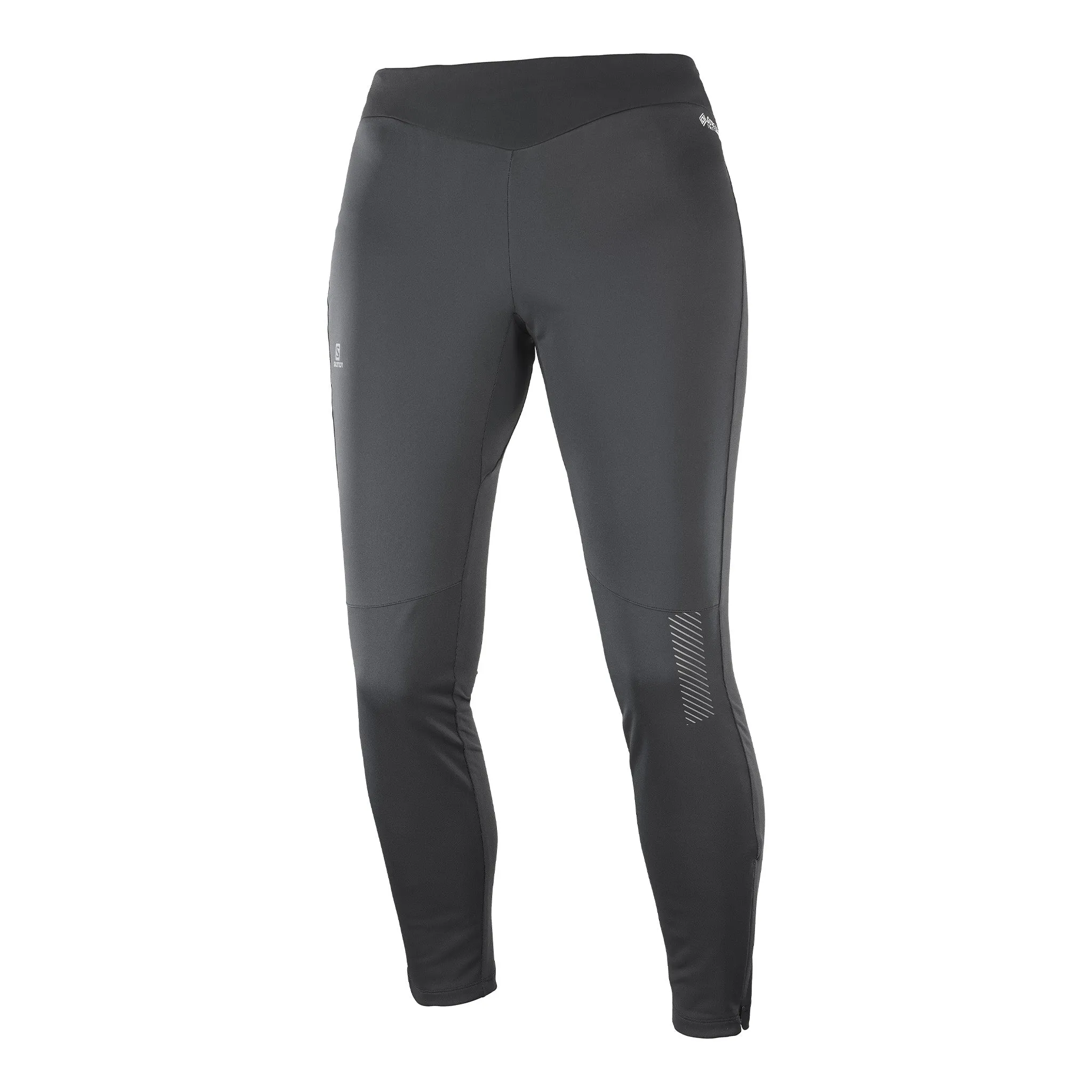 SALOMON COLLANT GORE TEX INFINIUM WINDSTOPPER - FEMME