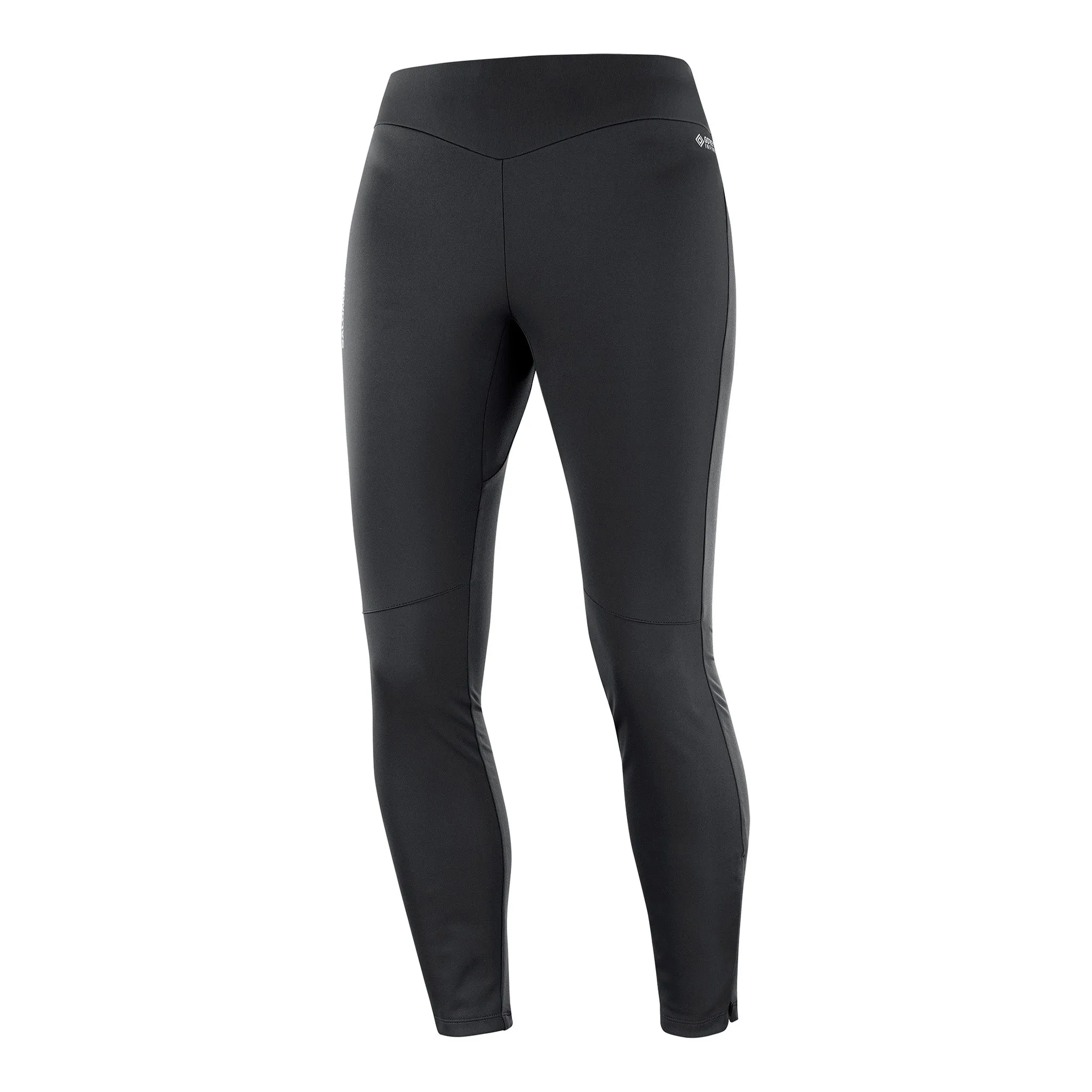 SALOMON COLLANT GORE TEX INFINIUM WINDSTOPPER - FEMME
