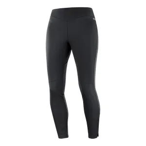 SALOMON COLLANT GORE TEX INFINIUM WINDSTOPPER - FEMME