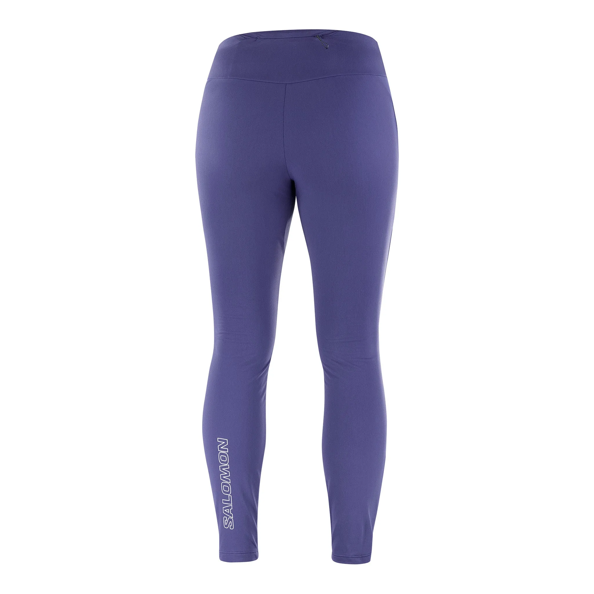 SALOMON COLLANT GORE TEX INFINIUM WINDSTOPPER - FEMME
