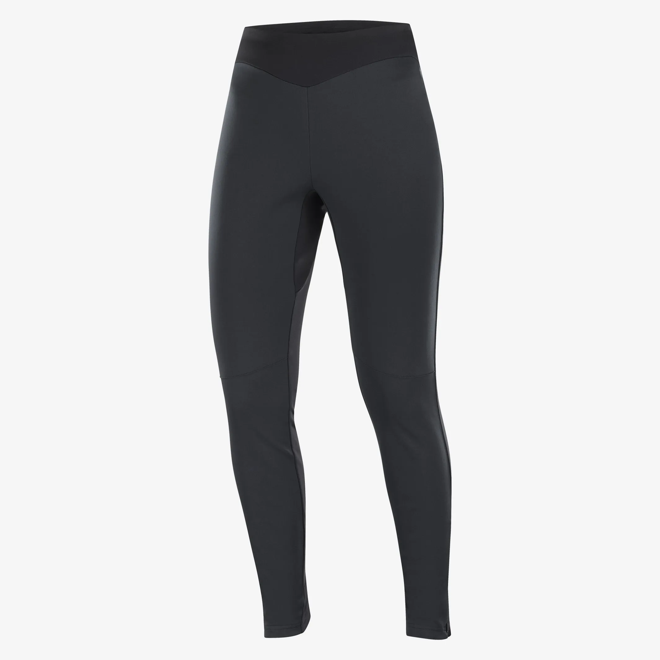 Salomon - Collant Gore-Tex® Softshell - Femme