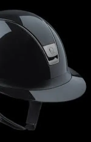 Samshield Miss Shield Glossy