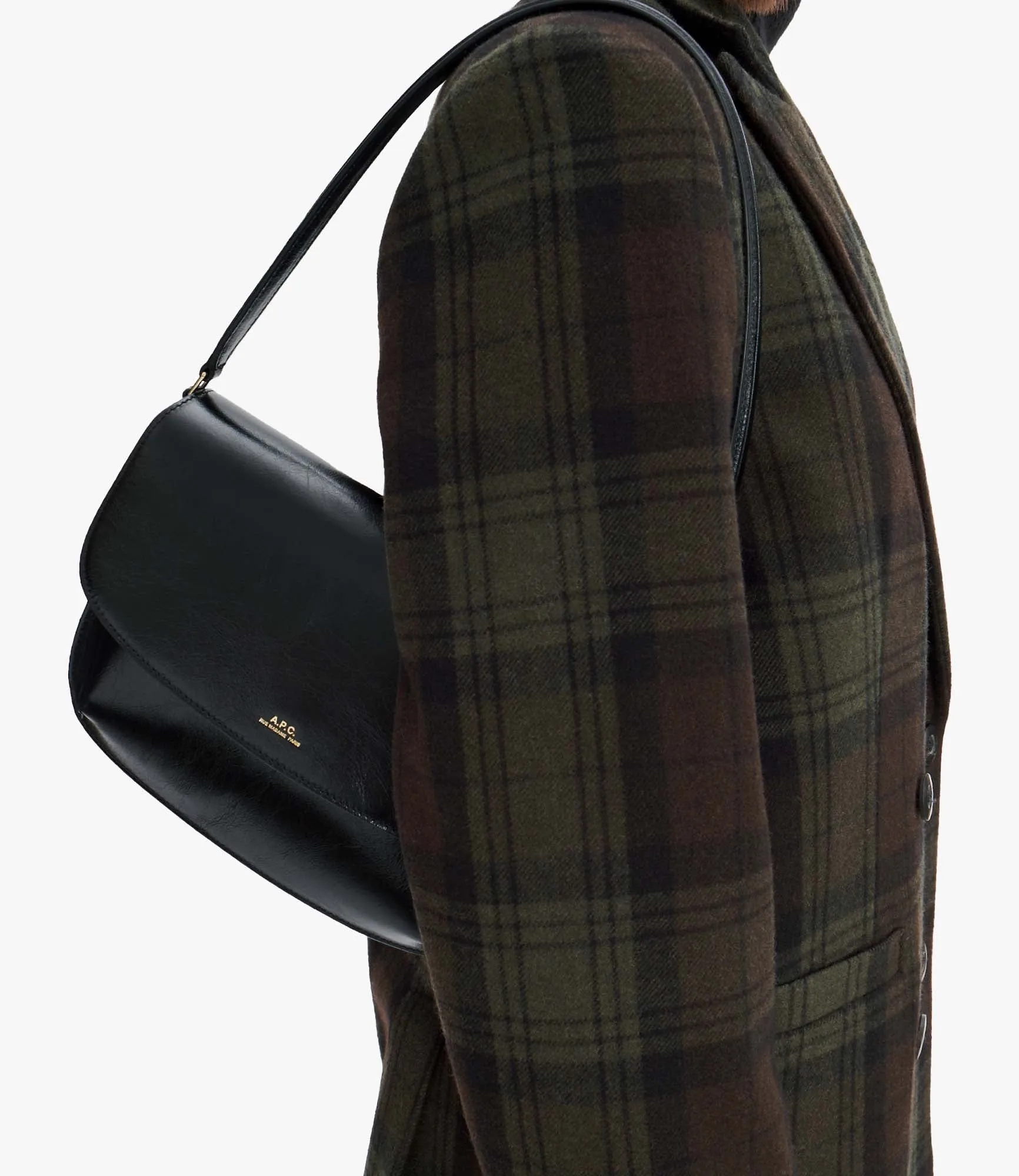 Sarah shoulder bag
