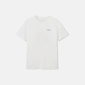 Saye x Tiago - T-Shirt