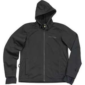 ScorpionEXO Transformer 5-in-1 Hoodie