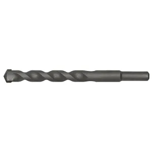 Sealey Straight Shank Rotary Impact Drill Bit Ø14 x 150mm