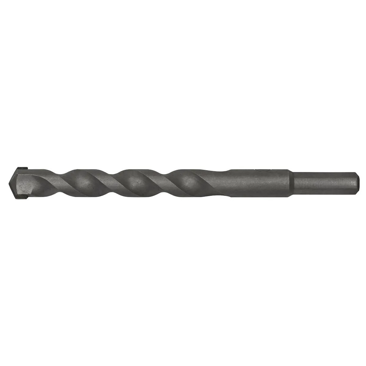 Sealey Straight Shank Rotary Impact Drill Bit Ø14 x 150mm