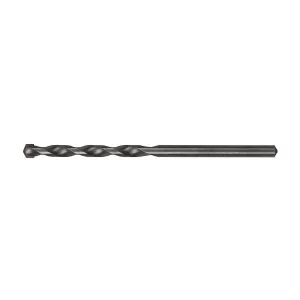 Sealey Straight Shank Rotary Impact Drill Bit Ø5 x 100mm