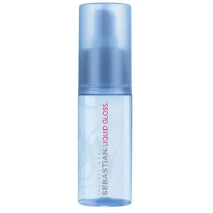 Sebastian Liquid Gloss