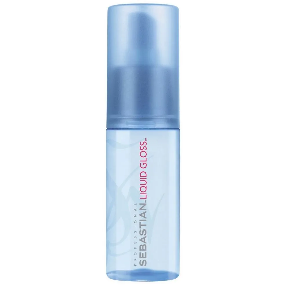 Sebastian Liquid Gloss