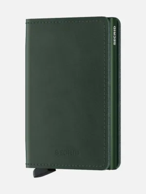 Secrid Slimwallet - Original