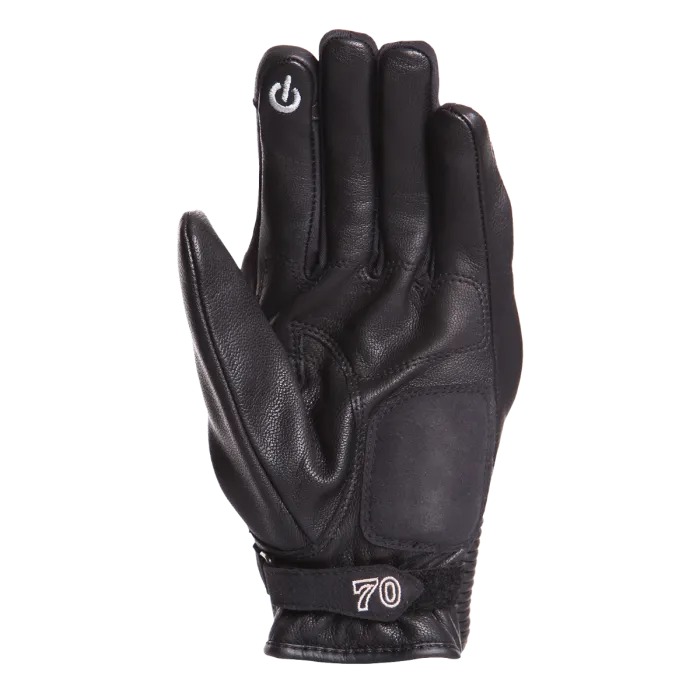 Segura Connor Glove