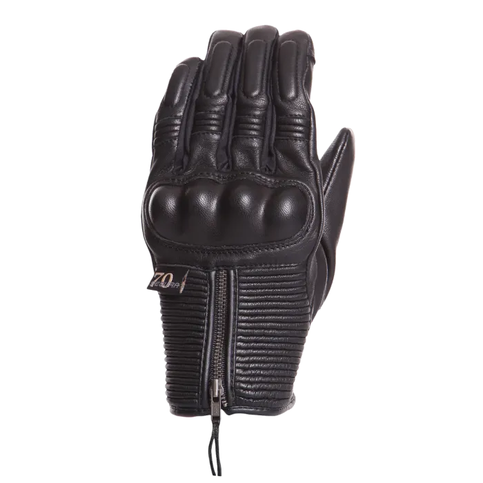 Segura Connor Glove