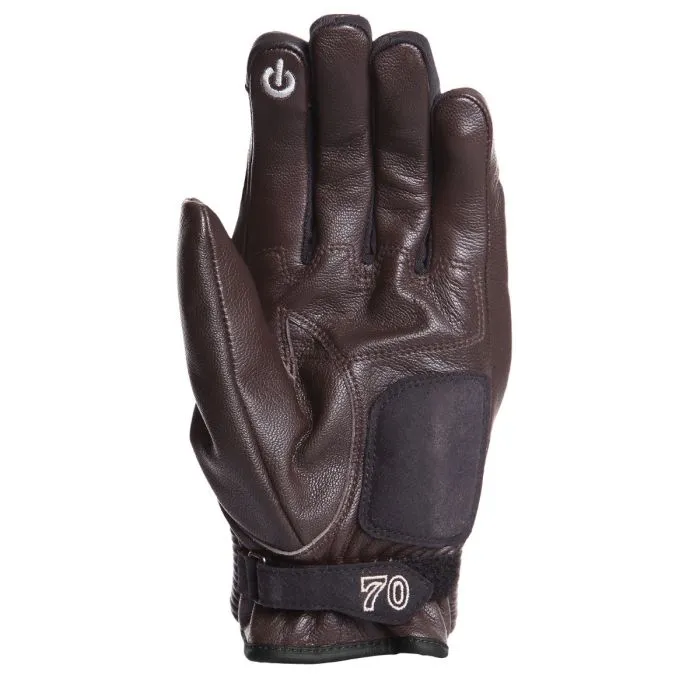 Segura Connor Glove