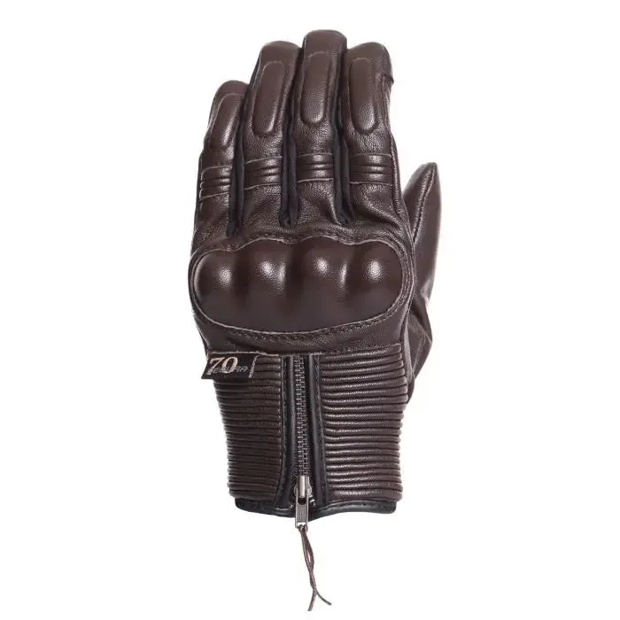Segura Connor Glove