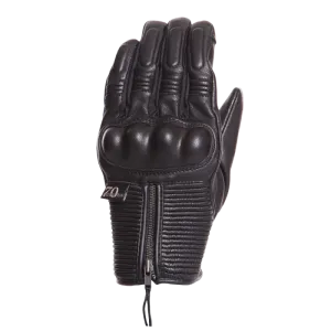 Segura Connor Glove