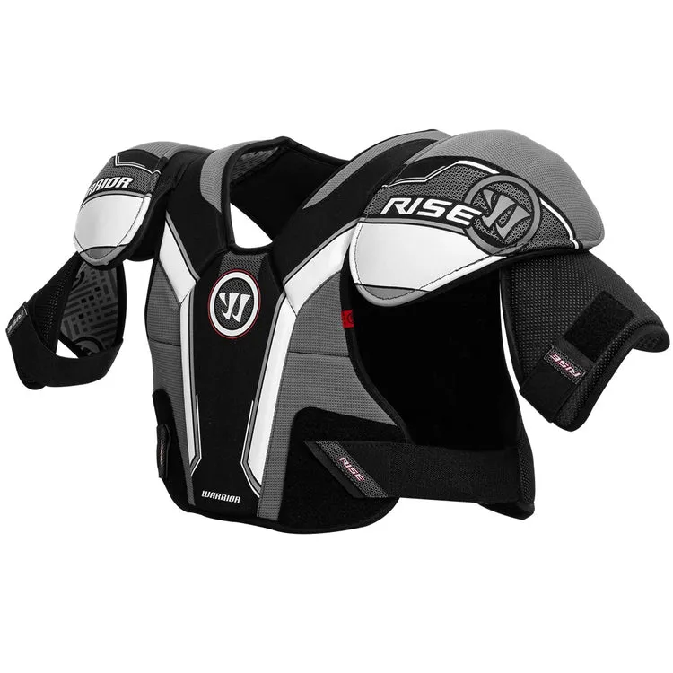 Senior Rise Hockey Shoulder Pad