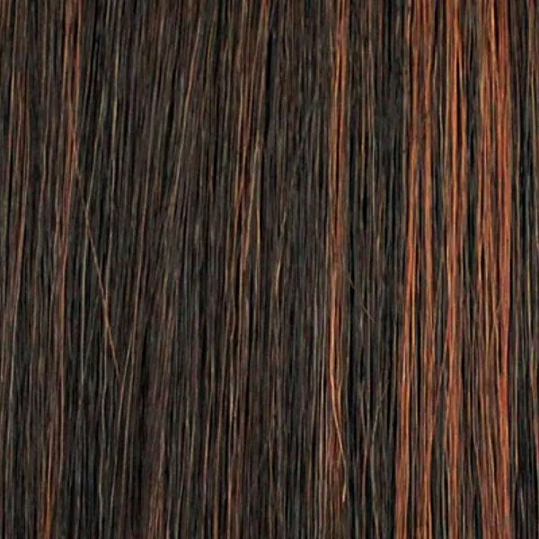 Sensationnel Empress Edge C-Part Lace Wigs - JASI
