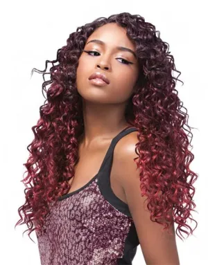 Sensationnel Premium Carribean Wave