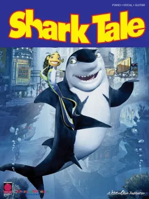 Shark Tale