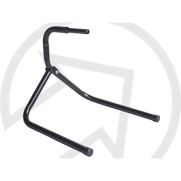 Shimano Pro Tool - BB Foldable Workstand
