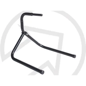 Shimano Pro Tool - BB Foldable Workstand