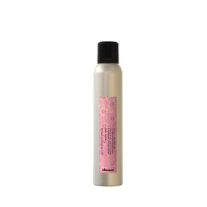 Shimmering Mist 200ml