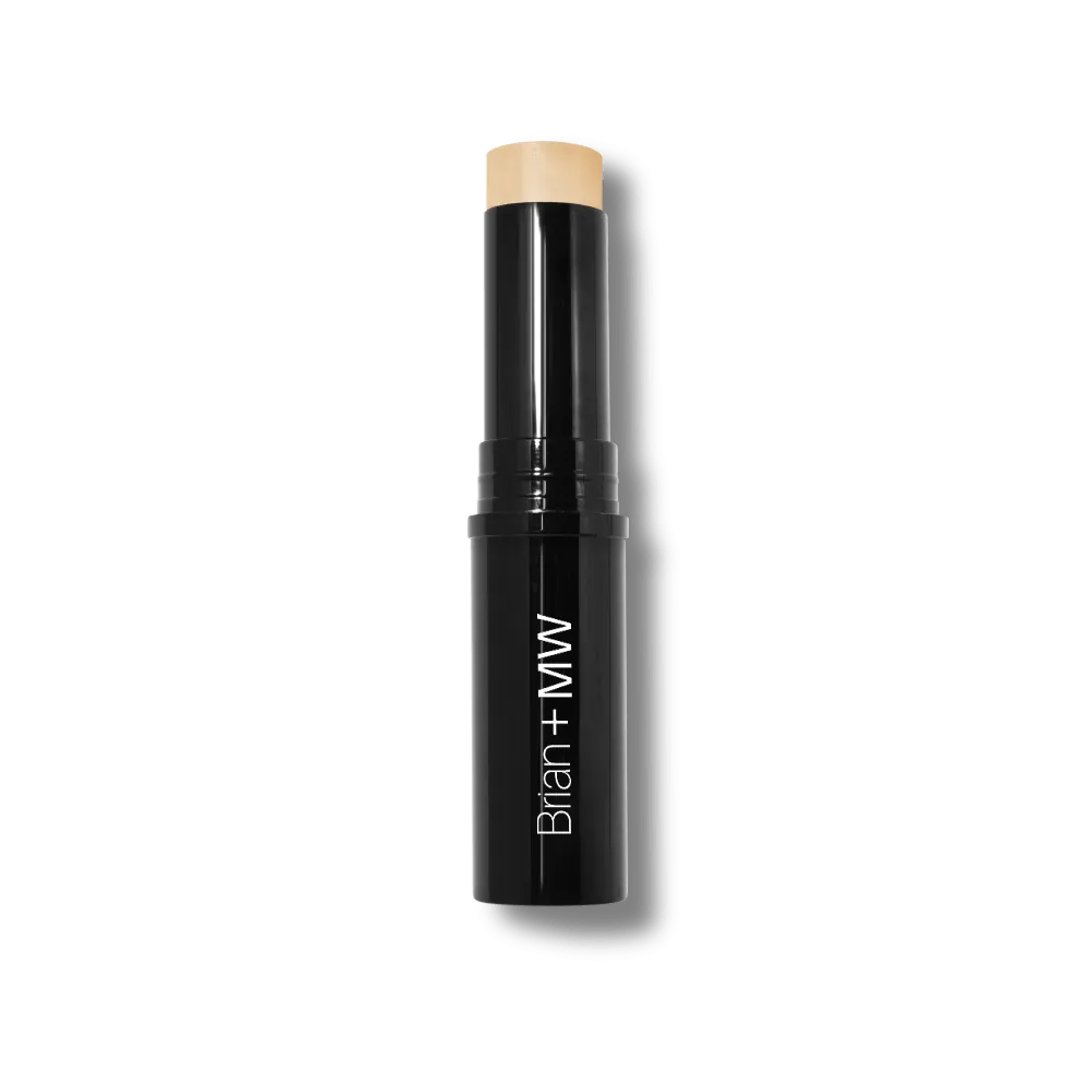 SKIN STICK FOUNDATION