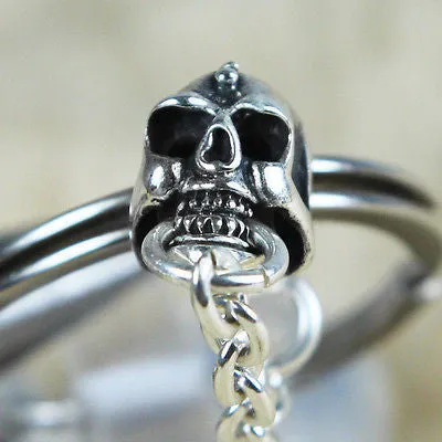 Skull Chain