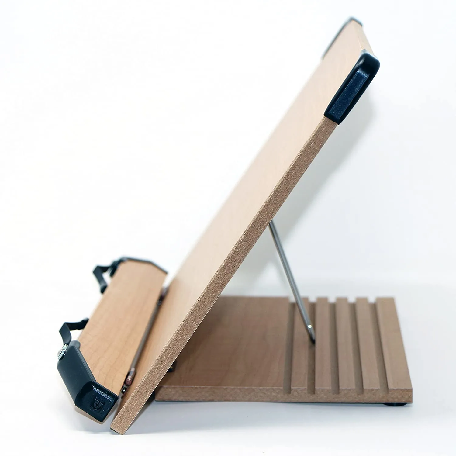 Slant Board